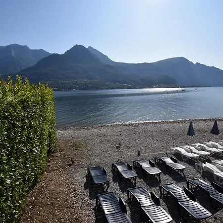 בית נופש Narciso - Facing Bellagio Wild Flowers *